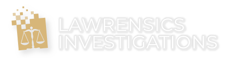 Lawrensics Investigations
