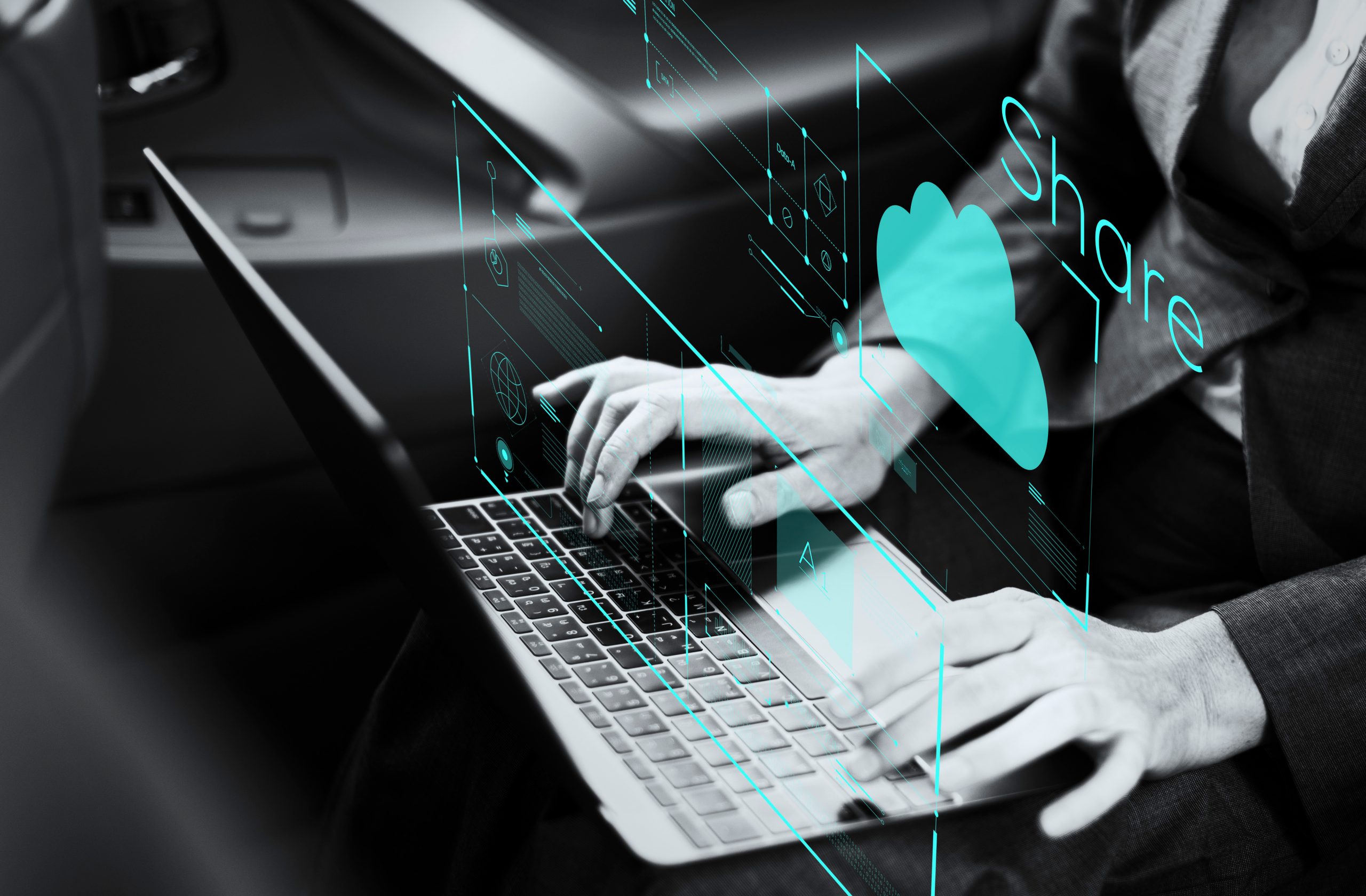 Background Checks & Deep Web OSINT